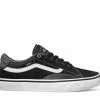 Vans Youth Tnt Advanced Prototype Black And White -Cheap High Tops Store Vans Youth Tnt Advanced Prototype Black and White 800x