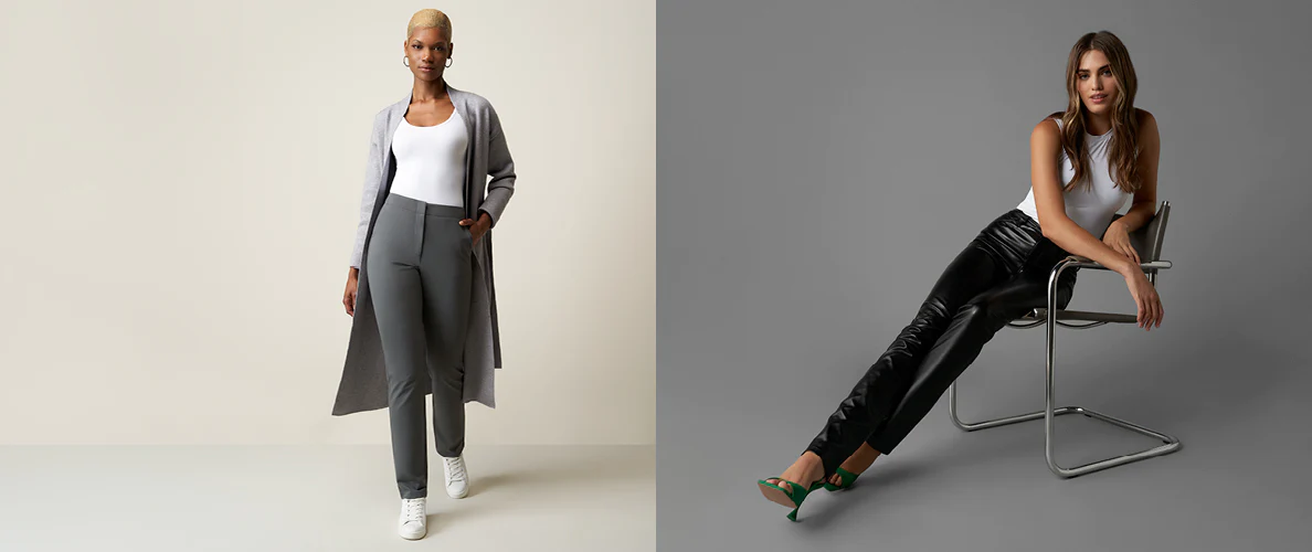 Cheap High Tops Store -Cheap High Tops Store Womens Dress Pants