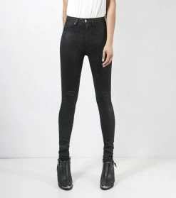 Ziggy Denim Swizzle Sticks - Black Magic ZW-497 7 Ziggy Denim Swizzle Sticks - Black Magic ZW-497 -Cheap High Tops Store Ziggy Denim Swizzle Sticks Black Magic ZW 497 Famous Rock Shop Newcastle 2300 NSW. 3 800x