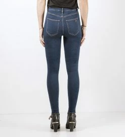 Cheap High Tops Store -Cheap High Tops Store Ziggy Denim Swizzle Sticks Bright Blue ZW 315 Famous Rock Shop Newcastle 2300 NSW. 2 800x