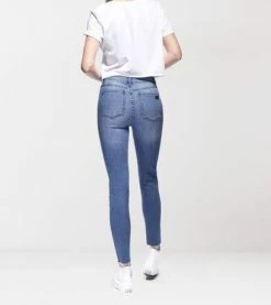 Cheap High Tops Store -Cheap High Tops Store Ziggy Swizzle Sticks Monday Famous Rock Shop Newcastle1 800x