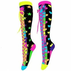 Funky Socks CONFETTI KIDS SOCKS 10 Funky Socks CONFETTI KIDS SOCKS -Cheap High Tops Store confetti socks 2 760x760 c4bc1981 5b8b 4b45 bd71 ed7a5dfec234 800x