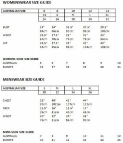 Gioseppo Stuttgart Black Leather Boots -Cheap High Tops Store custom size chart content 7bbe22a8 df7f 405b a0b0 5a96af1e23be 800x