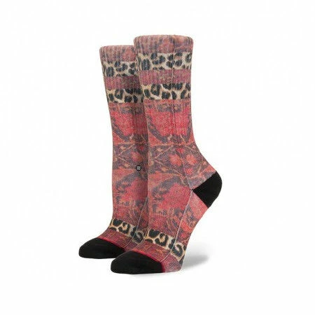 Stance Delhi Women's Socks (One Size) 3 Stance Delhi Women's Socks (One Size)