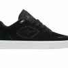 Emerica Reynolds G6 Black White.. -Cheap High Tops Store emerica reynolds G6 black white Famous Rock Shop Newcastle 2300 NSW Australia 800x