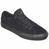 Emerica Omen Lo Black -Cheap High Tops Store emericaomenloblack 800x