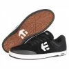 Etnies Marana Black 41001000403001 1 Etnies Marana Black 41001000403001 -Cheap High Tops Store etnies etnies marana skate shoes black Famous Rock Shop Newcastle 2300 800x