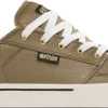Etnies Nathan William Brake Brown 2 Etnies Nathan William Brake Brown -Cheap High Tops Store etnies nathan william brake brown 800x