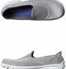 Skechers Go Walk 2 Grey 13590 -Cheap High Tops Store go walk 2 Grey 800x