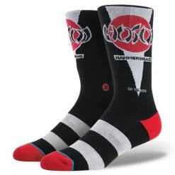 Stance Hammerhead Skate Socks 1