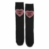 Dr. Martens Dr Martens Rebel Hearts Socks -Cheap High Tops Store image 0a1b3477 9173 4fd2 88f2 5a0cafe1aeb3 800x