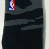 Stance Nightfall Miami Heat Black Crew Sock 2 Stance Nightfall Miami Heat Black Crew Sock -Cheap High Tops Store image 1f706e16 e3fb 46ad b72c 2f6c53e2ffba 800x