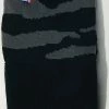 Stance Nightfall Brooklyn Nets Black Crew Socks -Cheap High Tops Store image 1fe4b3f9 f87b 4560 8cef f0037d6ce2be 800x