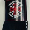 Independent Truck Company Independent Mens Crew Sock 4 Pack 6-10 IN-MZD7167 -Cheap High Tops Store image 660d8e1c a059 4fb7 8614 e75a5c7816dd 800x