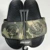 Santa Cruz Original Dot Velcro Slides Camo SC-MYA9118 2 Santa Cruz Original Dot Velcro Slides Camo SC-MYA9118 -Cheap High Tops Store image 6977c01b d0fa 4179 a1ec 4dcfb665c137 800x