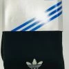 Adidas Originals AC Leggings Tights Black P01939 -Cheap High Tops Store image 77a14167 a405 4ac3 8b32 d9c64aae0da3 800x