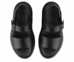 Dr. Martens Dr Martens Romi Leather Pebble Lamper Black 22095001 13 Dr. Martens Dr Martens Romi Leather Pebble Lamper Black 22095001 -Cheap High Tops Store image 8e70cd08 fc11 44a0 9623 de43df3b8ab7 800x