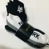 Zoo York Asst Duece Sock 4 Pack -Cheap High Tops Store image 9e6a9d6e 82eb 4ba2 a129 495ce05abbcb 800x