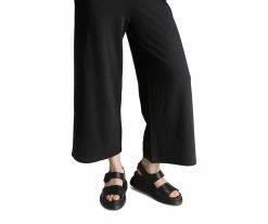 Dr. Martens Dr Martens Romi Leather Pebble Lamper Black 22095001 17 Dr. Martens Dr Martens Romi Leather Pebble Lamper Black 22095001 -Cheap High Tops Store image a0be3a49 9f64 436b 9ea1 dbb90b6bc02c 800x