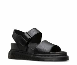 Dr. Martens Dr Martens Romi Leather Pebble Lamper Black 22095001 15 Dr. Martens Dr Martens Romi Leather Pebble Lamper Black 22095001 -Cheap High Tops Store image e6a77b45 9457 4d56 bfaf 23be36d52023 800x