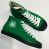 Draven Green Day Irish Hi Top Sneaker Green Limited-Edition 1 Draven Green Day Irish Hi Top Sneaker Green Limited-Edition -Cheap High Tops Store imagejpg 47913288 a9ee 4713 a98d 86f189f8690b 800x
