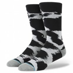 Stance Holstein Men's Socks
