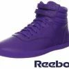 Reebok F/S Hi Mini Purple -Cheap High Tops Store reebok fs hi mini purple 800x