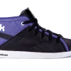 Reebok Ree-Tops Black Purple -Cheap High Tops Store reebok ree tops black purple 800x