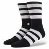 Stance Shift Men's Socks -Cheap High Tops Store stance shift socks 1 800x