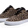 Supra Womens Wrap Cheetah Black 1 Supra Womens Wrap Cheetah Black -Cheap High Tops Store supra wmns wrap cheetah black white 800x