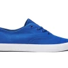 Supra Wrap Royal Blue White -Cheap High Tops Store supra wrap royal white 2 800x