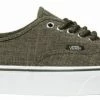 Vans Authentic Grindle Rosin -Cheap High Tops Store vans authentic grindle rosin 800x