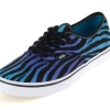 Vans Authentic Lo Pro Zebra Fade -Cheap High Tops Store vans authentic zebra fade 800x