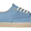 Vans E-Street (Hemp) Blue Heaven -Cheap High Tops Store vans e street hemp blue heav 800x