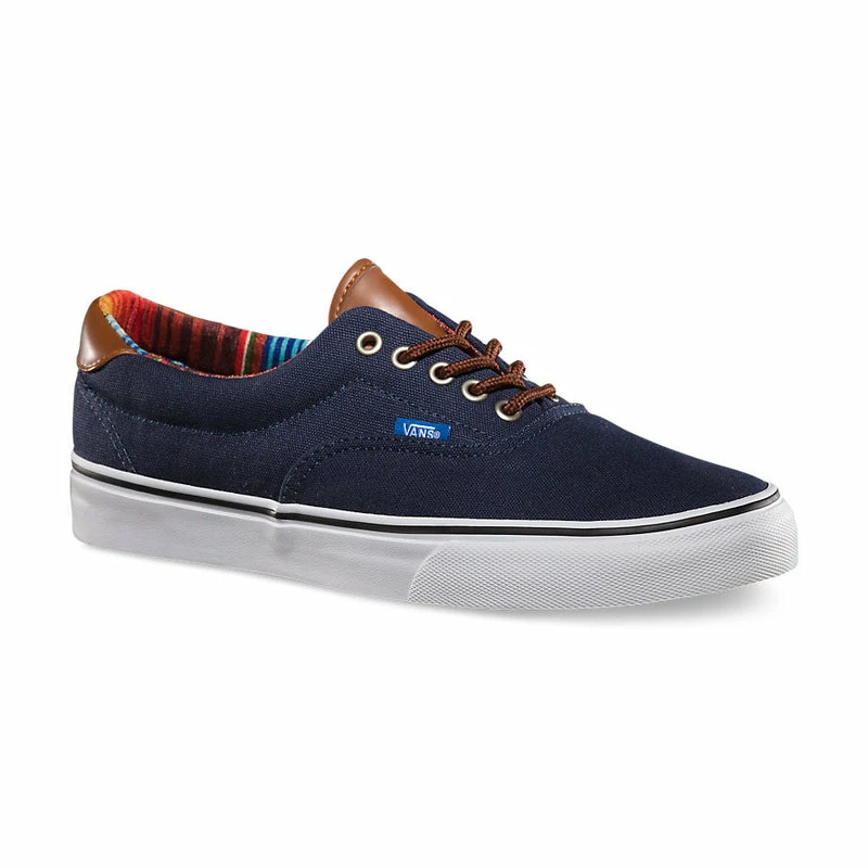 Vans Era 59 - Image 5