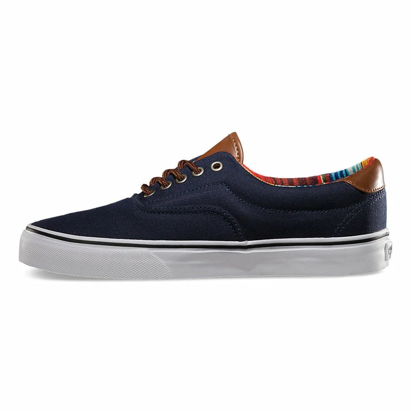 Vans Era 59 - Image 2