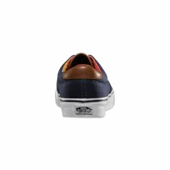 Vans Era 59 -Cheap High Tops Store vans era 59 C L Dress Blues Multi Stripe 6 800x