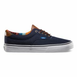 Vans Era 59