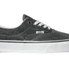 Vans Era (Distressed) Black -Cheap High Tops Store vans era distressed black 800x