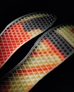 Vans Metallica Half Cab Pro Black -Cheap High Tops Store vans metallica half cab black under 800x