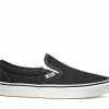 Vans Comfycush Black Classic Slip-On VNA3WMDVNE -Cheap High Tops Store vna3wmdvne.blk vna3wmdvne blk 01 358559 800x