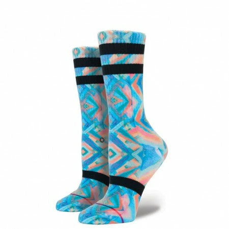 Stance Coco Loco Women's Socks (One Size) 3 Stance Coco Loco Women's Socks (One Size)